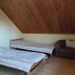 Half Of A Home, Large Garden, Terrace *