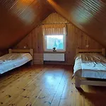 Дом отдыха Half Of A Home, Large Garden, Terrace *