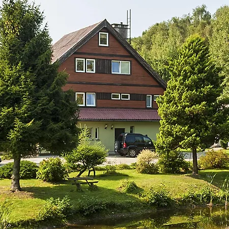 Half Of A Home, Large Garden, Terrace