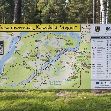 Half Of A Home, Large Garden, Terrace