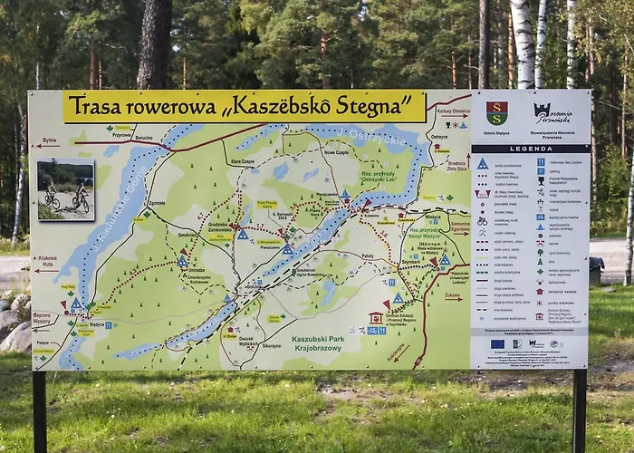 Half Of A Home, Large Garden, Terrace